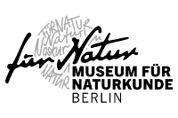 Natural History Museum, Berlin